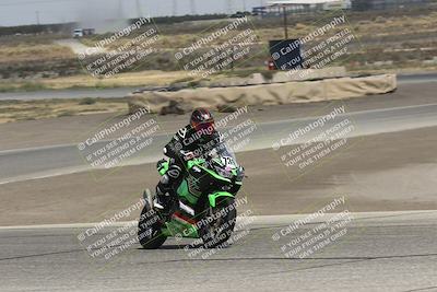 media/Sep-07-2024-Pacific Track Time (Sat) [[9bb89f5e83]]/A group/Hero Shots 1200pm/